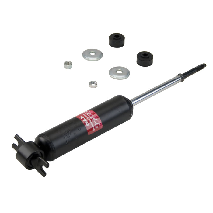 KYB Shocks & Struts Excel-G Front CHEVROLET Express 1500 1996-02 CHEVROLET Express 2500 1996-02 CHEV 344265