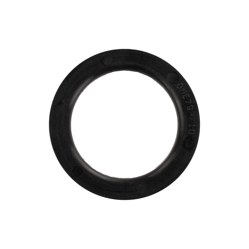 Old Man Emu Coil Spring Packer Frnt OME79PF10