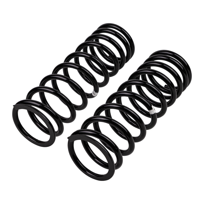 ARB / OME Coil Spring Front L/Rover 3063