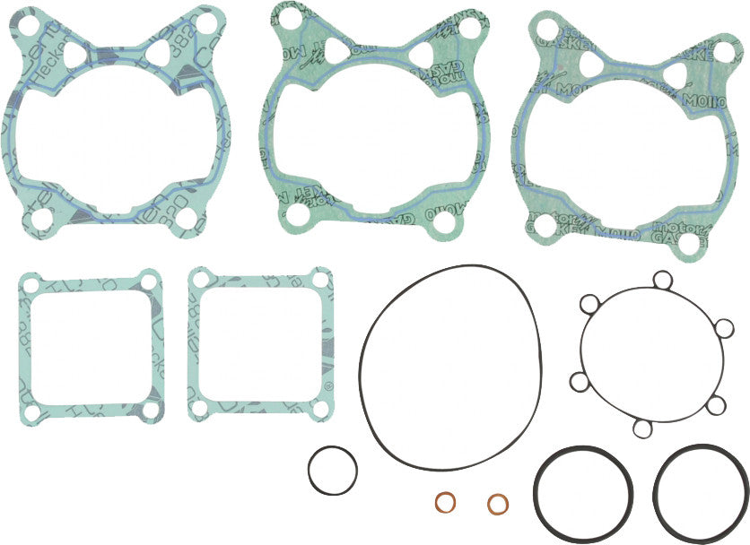 Athena (P400270600043) Top End Gasket Kit