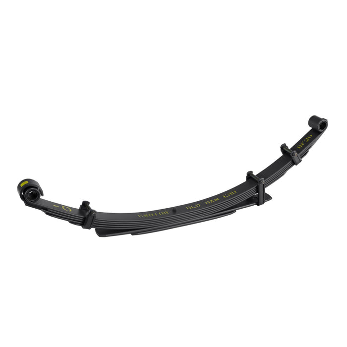 ARB / OME Leaf Spring Hilux-Rear- CS010R