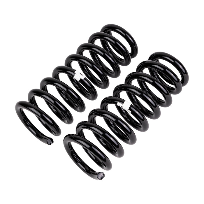 ARB / OME Coil Spring Front Vitara V6 Hd 2959