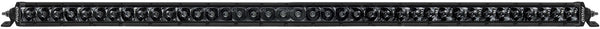 RIGID 40in SR-Series PRO Spot Midnight Edition 940214BLK