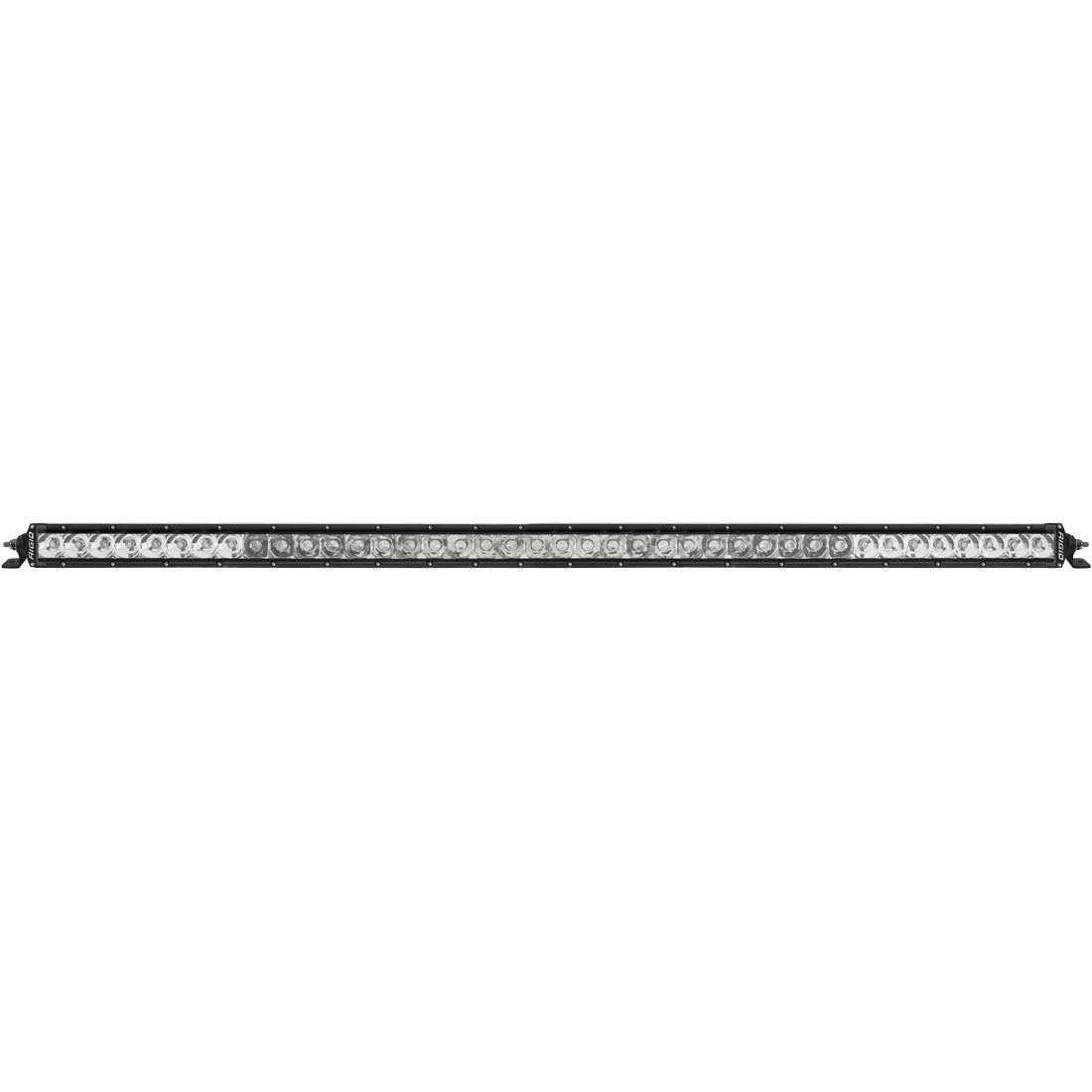 RIGID Light Bars 940314