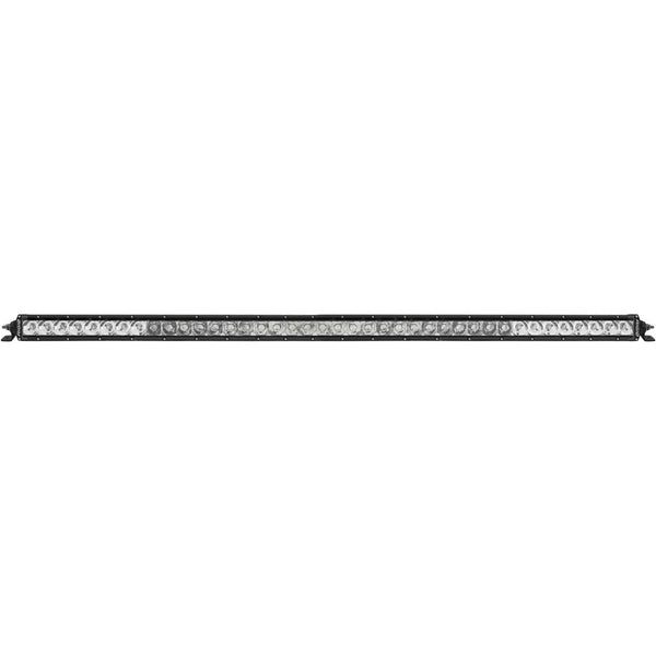 RIGID Light Bars 940314