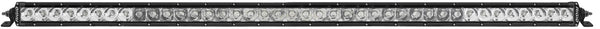 RIGID 40in SR-Series PRO Spot/Drive Combo 941314