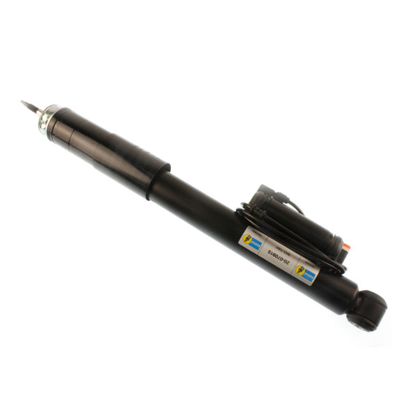 BILSTEIN B4 Fits Mercedes Benz 07-11 CLS63 AMG / 03-05 E55 AMG Rear 46mm Monotube Shock Absorber 20-070915