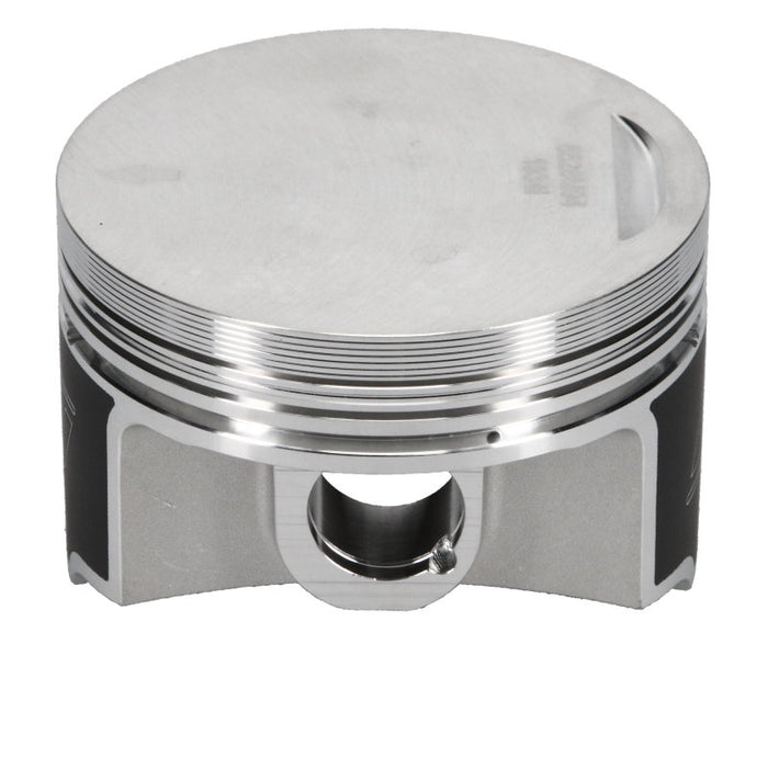 Wiseco Toyota 20R22R 1.374 C.H 3701XC Piston Shelf Stock 6528M94