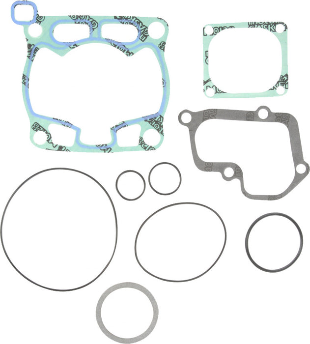 Athena P400510600131 Top End Gasket Kit