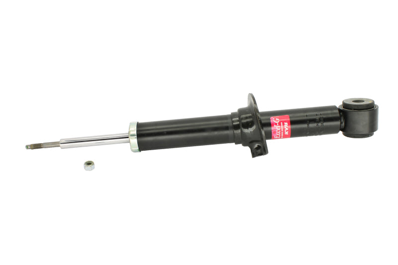 KYB Shocks & Struts Excel-G Front FORD F100 F150 (2WD) 2004-08 LINCOLN Mark LT 2006-08 341602