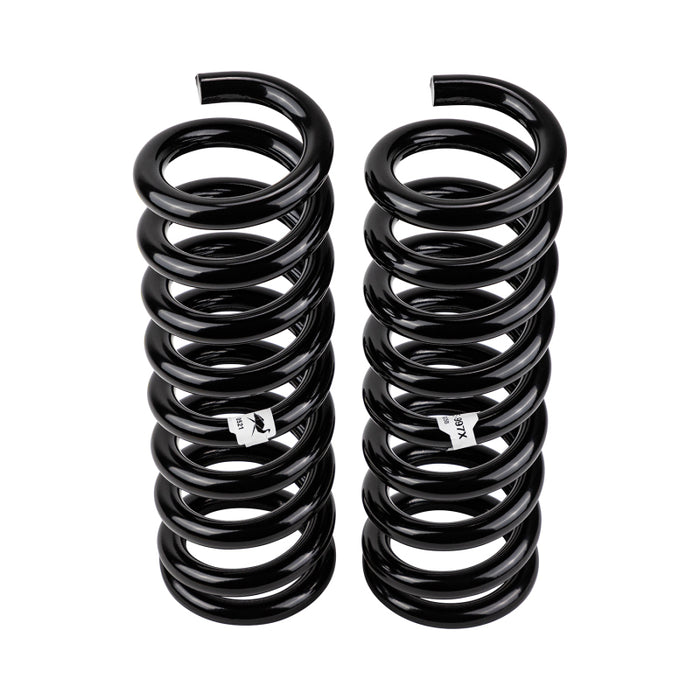 ARB / OME Coil Spring Front Bt50/Ranger 2011On 2997