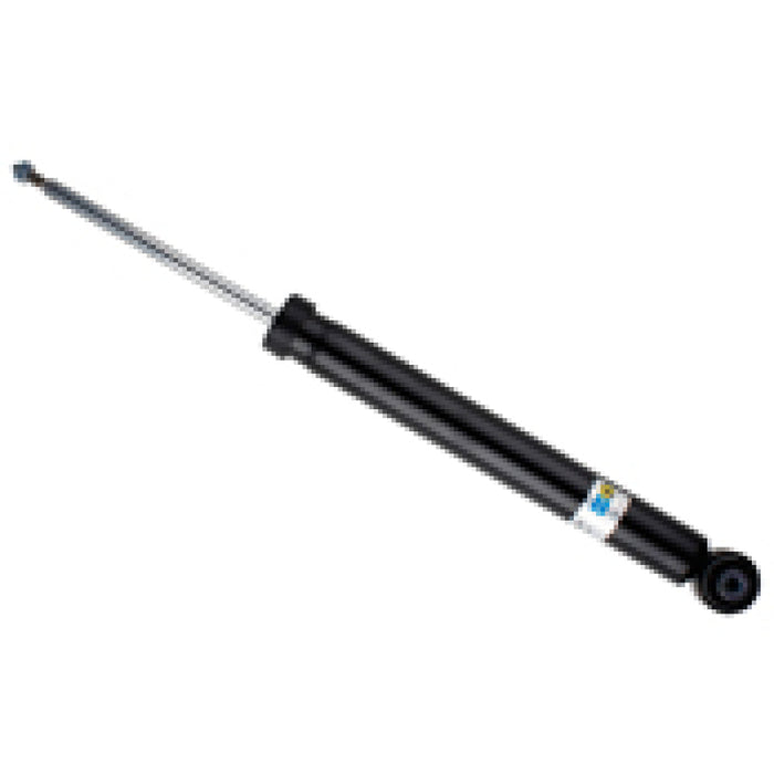 Bilstein 16-19 Audi TT Quattro B4 OE Replacement (Air) Shock Absorber Rear 19-252407