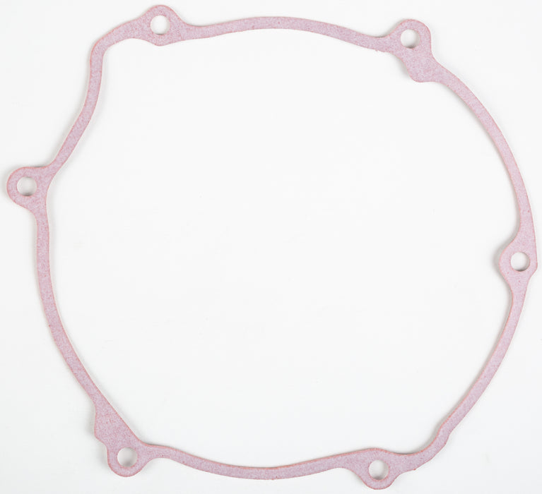 Boyesen CCG-11 Factory Racing Replacement Clutch Cover Gasket