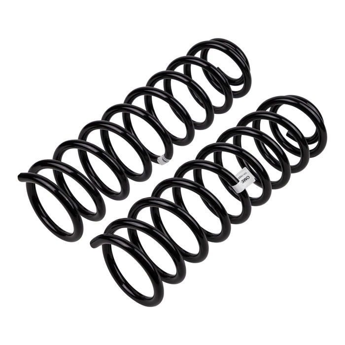 ARB / OME Coil Spring Front compatible with Jeep Xj 2930