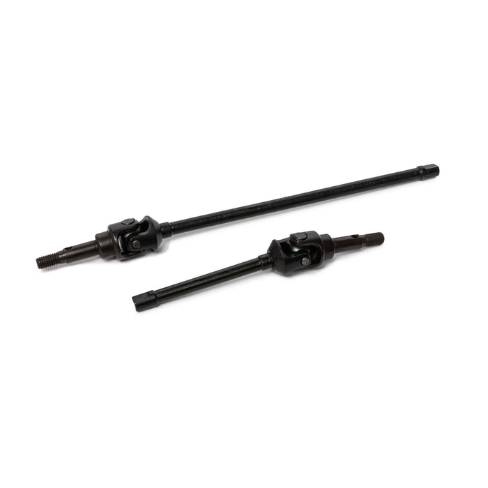 Axial AR14B Universal Axle Set 2pc RBX10 AXI232043 Elec Car/Truck Replacement Parts