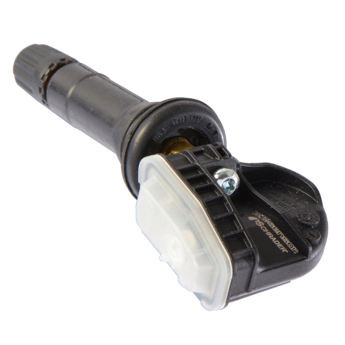 Schrader TPMS Sensor (314.9 MHz) Snap-in Gen6 Edison GM TFA 29049