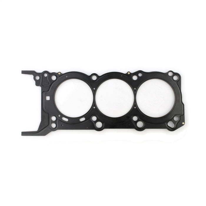 Cometic Hyundai Lamba 3.8L 92mm Bore .032 inch MLX (LHS) Head Gasket C4632-032