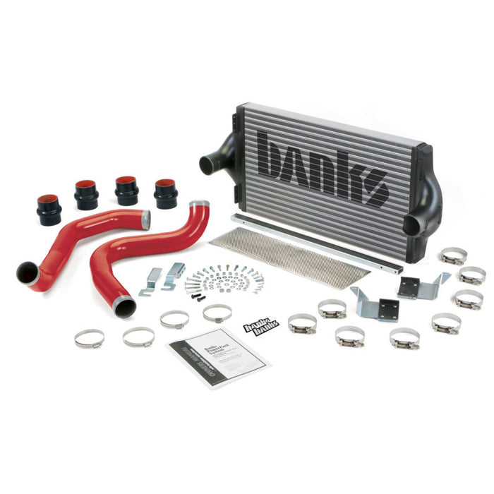 Banks Power 99.5-03 Ford 7.3L Techni-Cooler System 25973