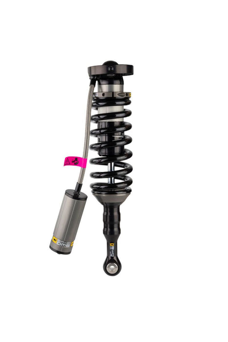 ARB / OME Bp51 Coilover S/N..Hilux Fr Rh BP5190001R