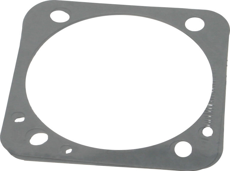 Cometic Base Gasket 4" .020" Thick Evo 2/Pk C9621