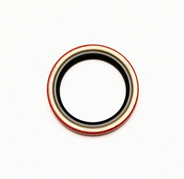 Wilwood Hub Seal 380-0928