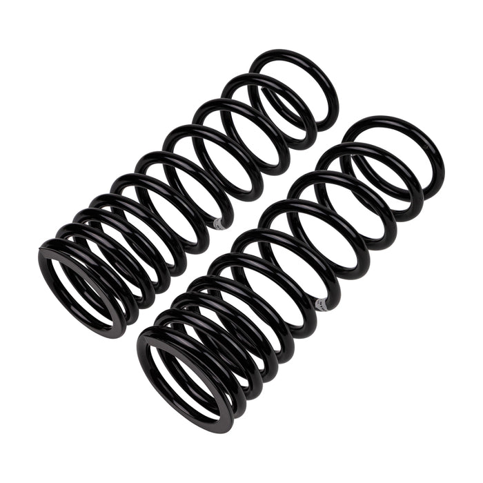 ARB / OME Coil Spring Rear Isuzu 2919