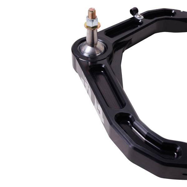FOX Pair Control Arm 2021-2024, Fits 2021-2026 Ford F-150 803-35-014