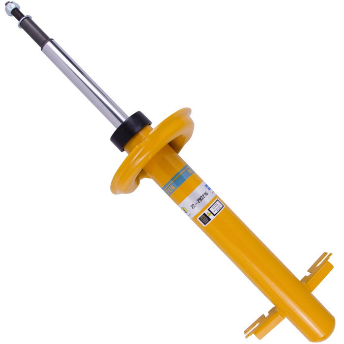 Bilstein 14-16 Compatible with Dodge Ram Promaster 1500/2500/3500 B6 Front Twintube Strut Assembly 22-292216