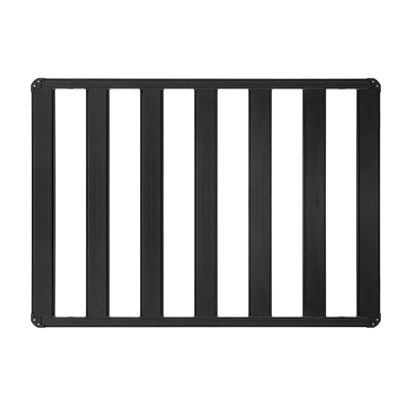 ARB Base Rack Kit 61in x 51in With Mount Kit And Deflector BASE41