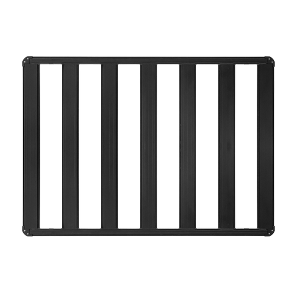ARB Base Rack Kit 61in x 51in With Mount Kit And Deflector BASE41