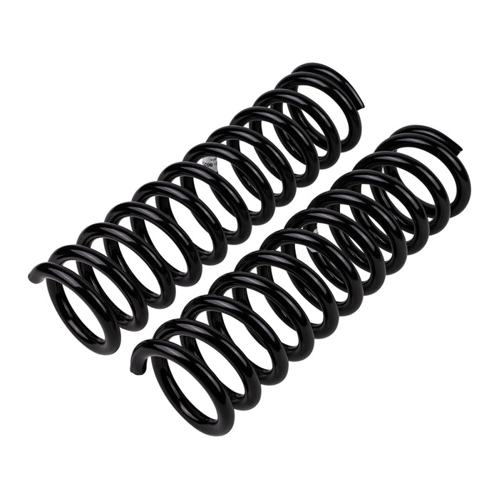 ARB / OME Coil Spring Rear Toy Fortuner Md 2802