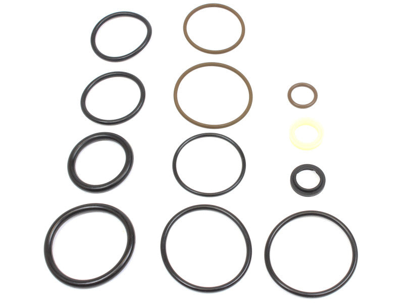 aFe Sway-A-Way Seal Kit for 2.0 Shock w/ 5/8in shaft 52500-SP30