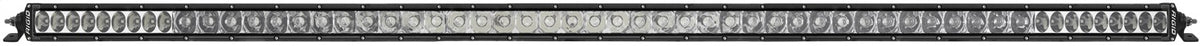 RIGID SR-Series Pro 50inch Spot/Drive 951314