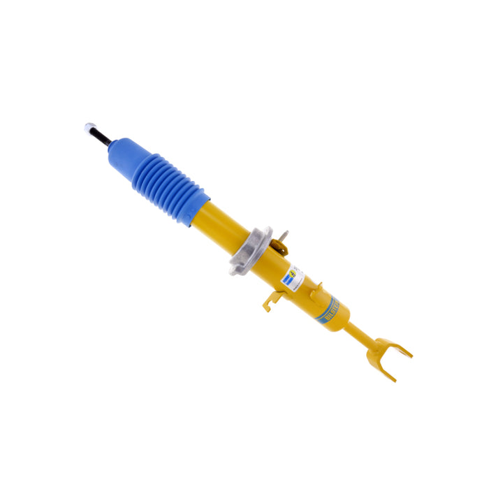 Bilstein B6 Compatible with Nissan 350Z Typ Z33 VL Monotube Shock Absorber 24-118927