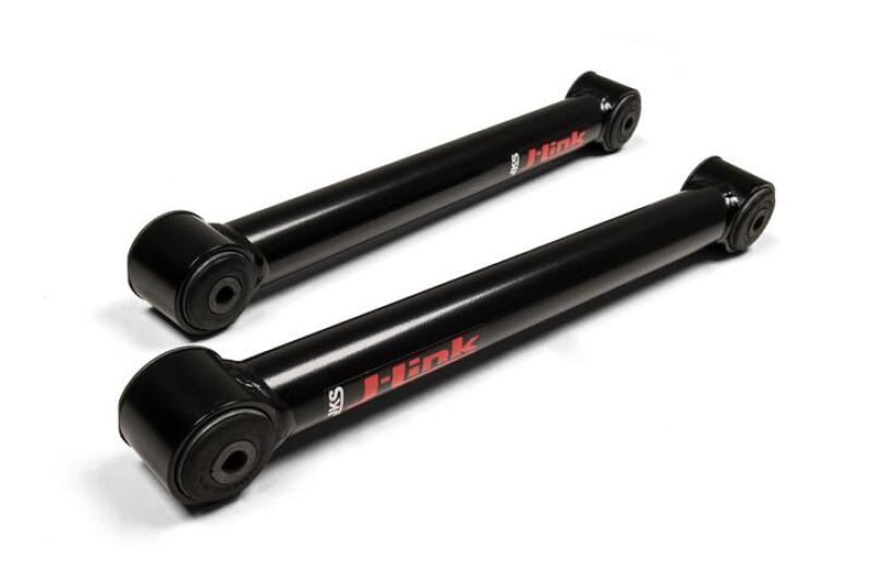 JKS Fixed Length Control Arms, Rear Lower, Wrangler JL, Fits 2018-2024 Fits Jeep Wrangler JL 1671
