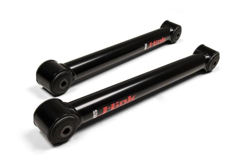 JKS JKS1671 Fixed Length Control Arms | Rear Lower | Wrangler JL