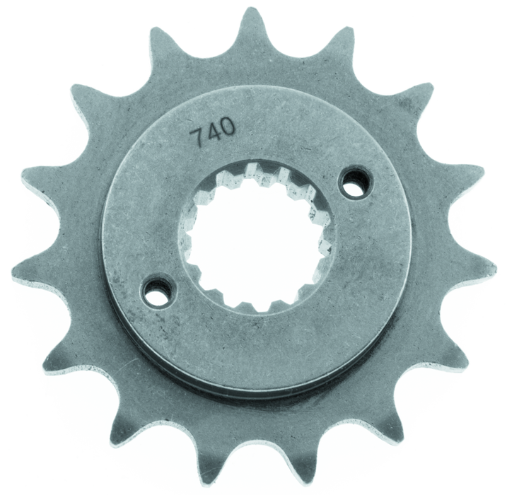 BikeMaster Ducati Front Sprocket 525 15T 965602