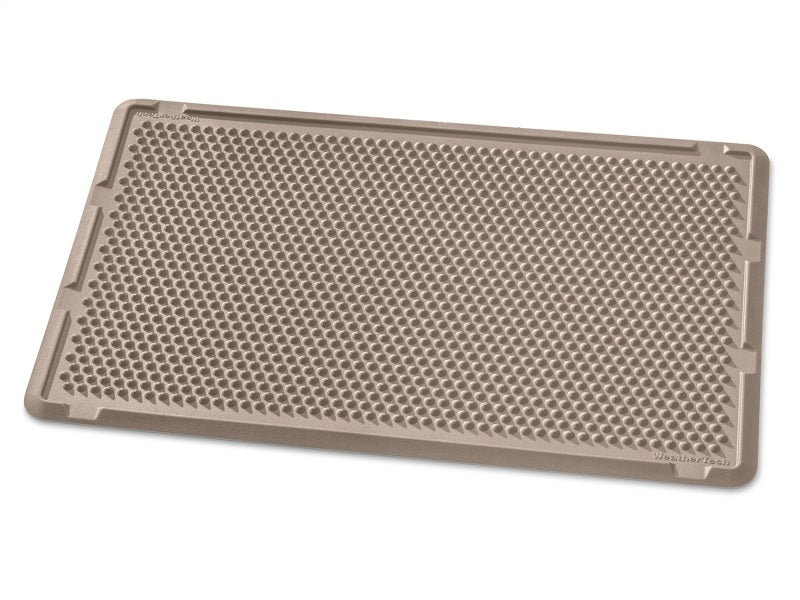 WeatherTech 24in x 39in Outdoor Mat Brown ODM1BR