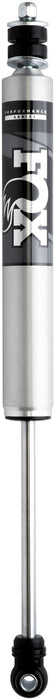 FOX 05-ON Fits Ford SD Front PS 2.0 IFP 9.6" 4-5" Lift 985-24-156