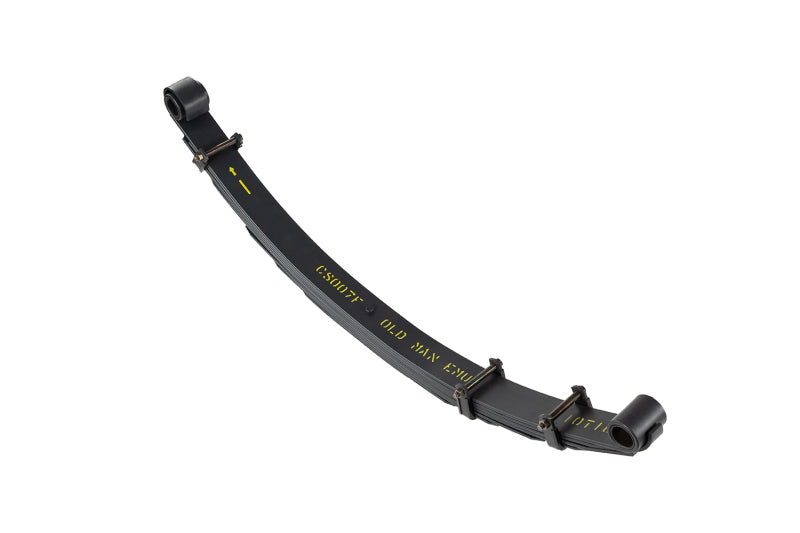 ARB / OME Leaf Spring Toy 75 Serf CS007F