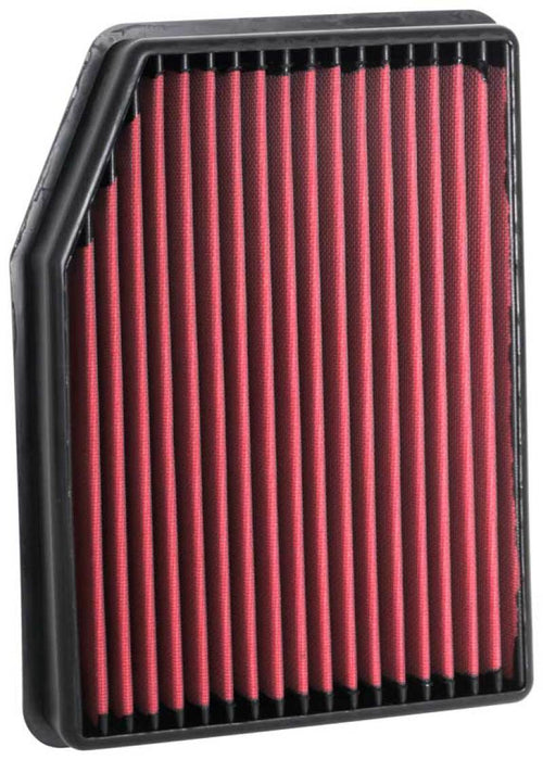 Airaid 2019 Chevrolet Silverado 1500 V8-5.3L F/I Replacement Air Filter 851-083