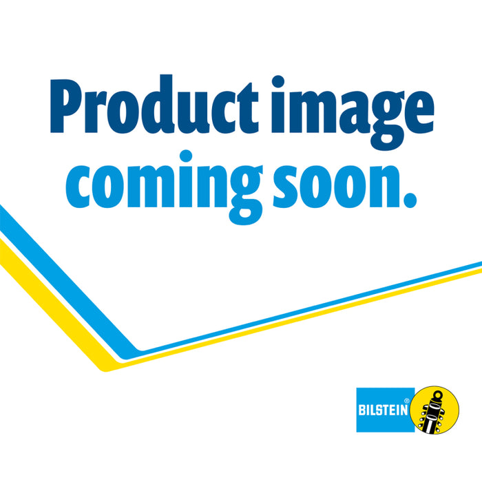 Bilstein B6 Performance 93-97 VW Passat GLX V6 2.8L Front Twintube Shock 22-247513