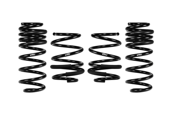 Eibach Pro-Kit for 2023+ Acura Integra Type S E10-201-006-02-22