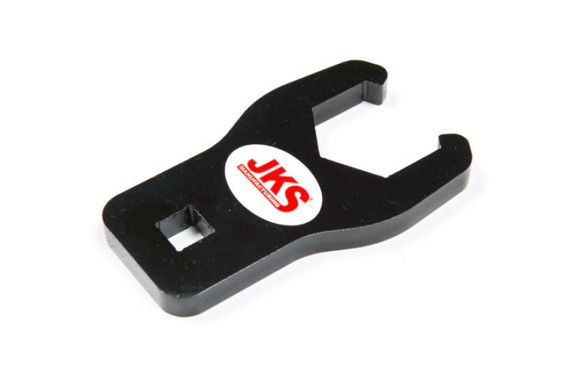 JKS 1-1, 2" Jam Nut Wrench 1696