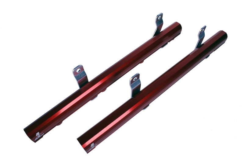 Aeromotive 97-05 Ford 5.4L 2 Valve Fuel Rails (Non Lightning Truck) 14117