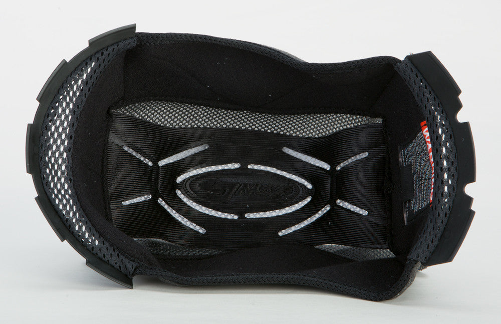 Gmax G065013 Helmet Liner