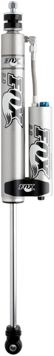 FOX 985-26-011 Performance 07-ON compatible with Jeep JK Front, PS, 2.0, R/R, 11.6", 4-6" Lift, CD Adjuster