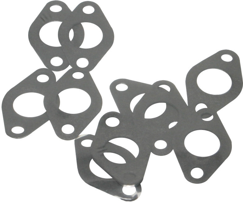 Cometic Circuit Breaker Gasket Panhead Shovelhead 10/Pk C9337