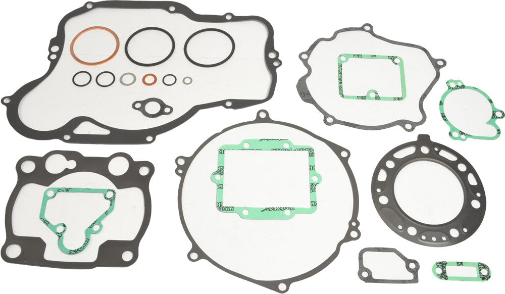 Athena (P400250850011) Complete Engine Gasket Kit