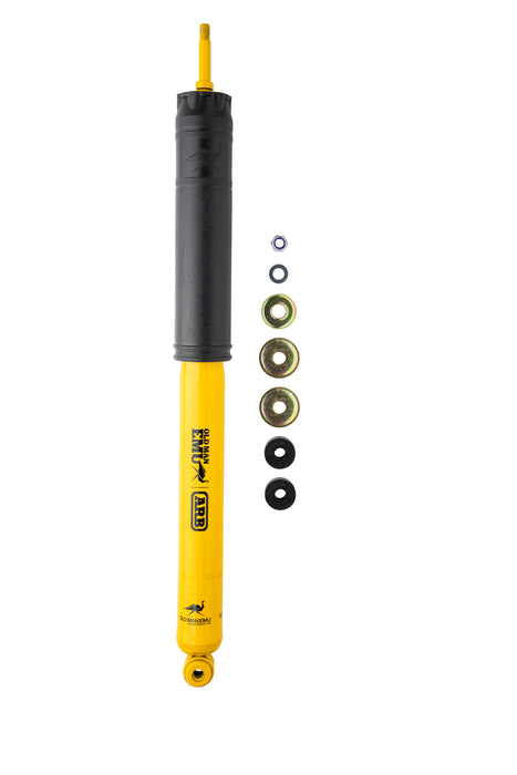 ARB / OME Nitrocharger Sport Shock Sport Race Shock compatible with Jeep Jkf 60066L